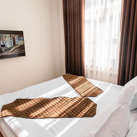 Hotel Diyor Gold Самарканд Екстериор снимка