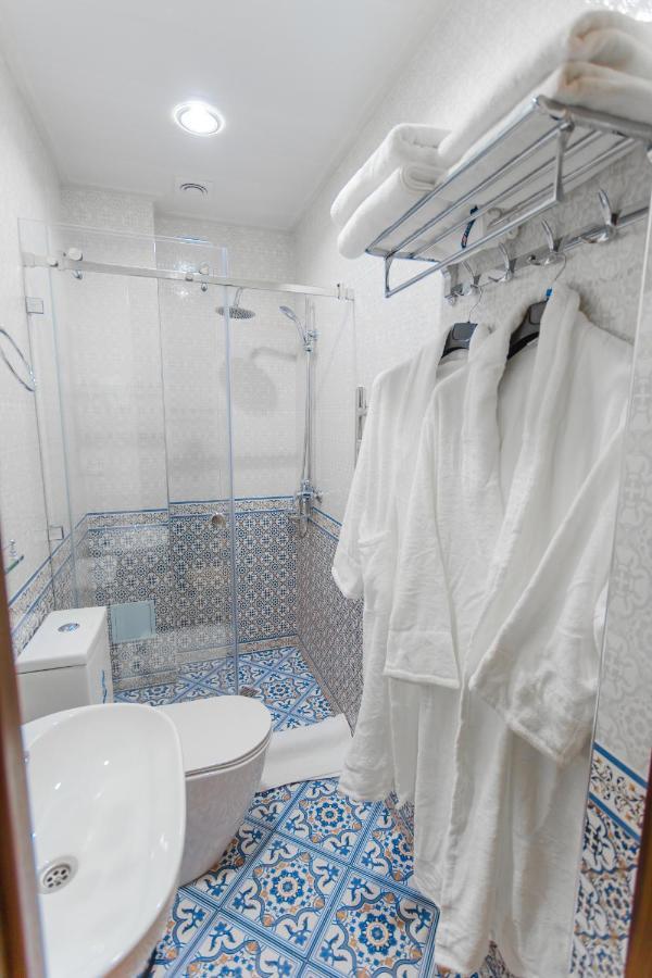 Hotel Diyor Gold Самарканд Екстериор снимка
